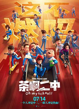 日产乱码一卡二卡三免费